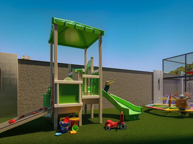 Imagem 10: Apartamento Residencial em Itapema - Sc, Várzea
