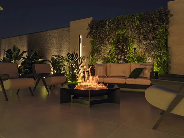 Imagem 11: Apartamento Residencial em Itapema - Sc, Várzea
