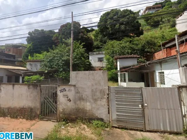Imagem: Lote Residencial em Ipatinga - Mg, Jardim