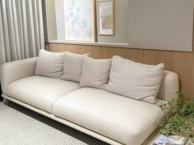 Imagem 10: Apartamento á venda no Edifício Manhattan Residence em São José/SC, Floresta - 3