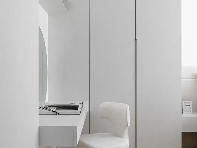 Imagem 13: Próximo a Florianópolis Apartamento Manhattan Home Club à venda em São José SC