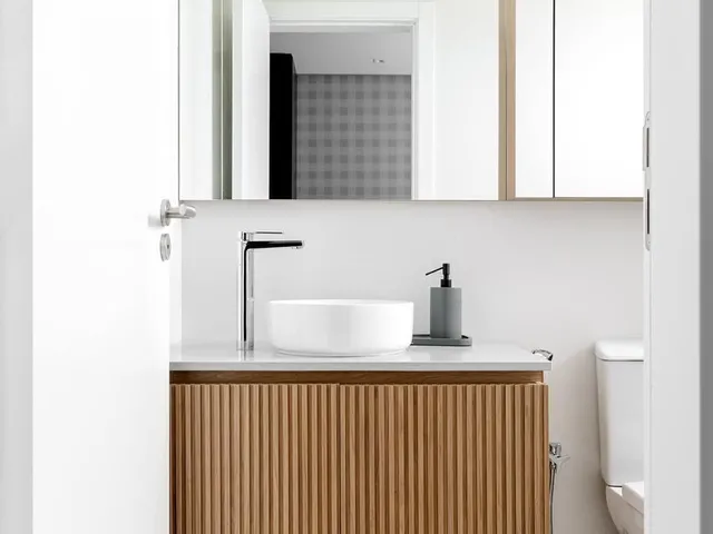 Imagem 11: Apartamento Manhattan Home Club à venda em São José SC, Floresta: 3 suítes de