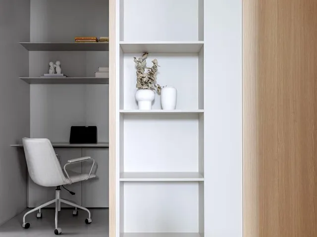 Imagem 13: Apartamento Manhattan Home Club à venda em São José SC, Floresta: 3 suítes de