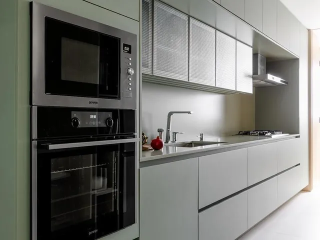 Imagem 15: Apartamento Manhattan Home Club à venda em São José SC, Floresta: 3 suítes de
