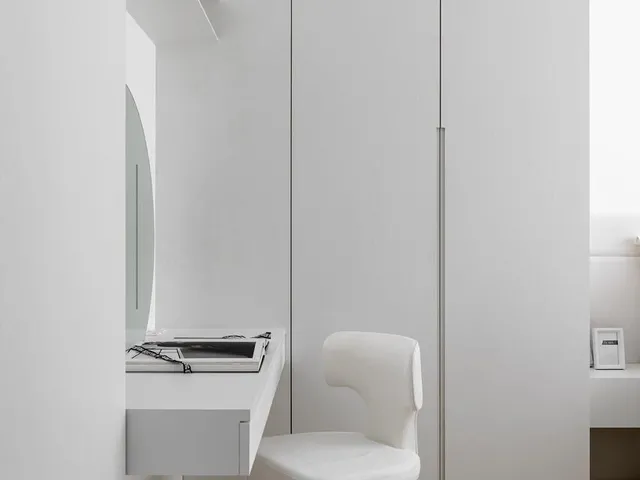 Imagem 9: Apartamento Manhattan Home Club à venda em São José SC, Floresta: 3 suítes de