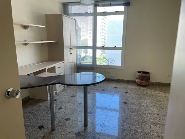 Imagem 6: Sala comercial - Centro Empresarial Glaser