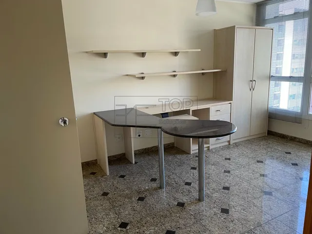 Imagem 9: Sala comercial - Centro Empresarial Glaser