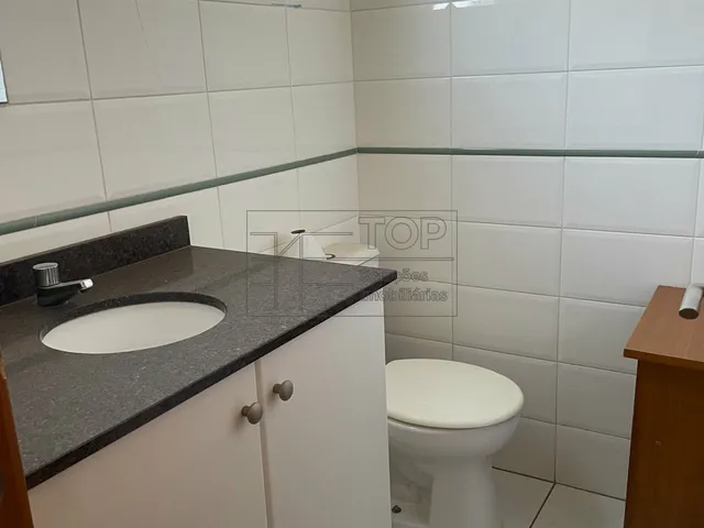 Imagem 11: Sala comercial - Centro Empresarial Glaser