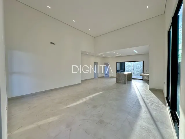 Imagem 15: Casa Plana de Alto Padrão – Alphaville Terra 1, Eusébio/CE