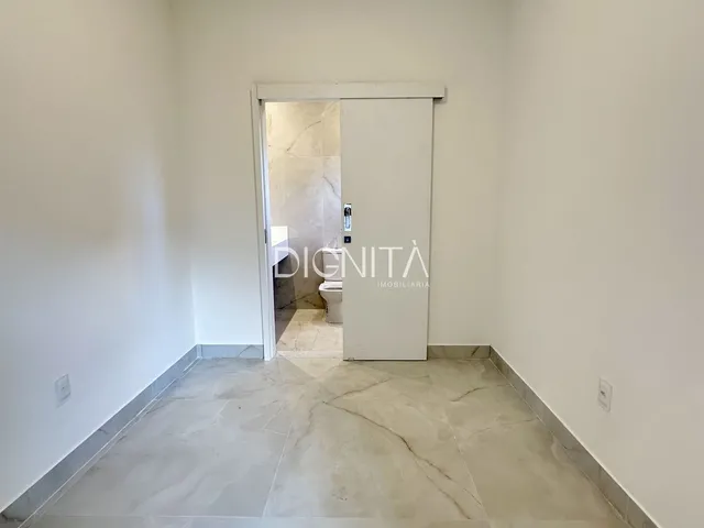 Imagem 2: Casa Plana de Alto Padrão – Alphaville Terra 1, Eusébio/CE