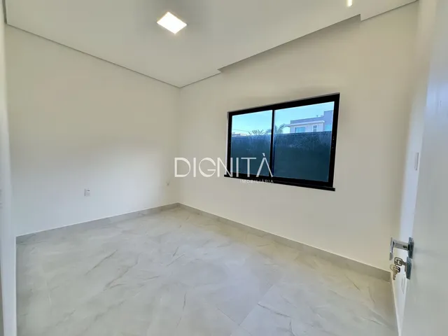 Imagem 5: Casa Plana de Alto Padrão – Alphaville Terra 1, Eusébio/CE
