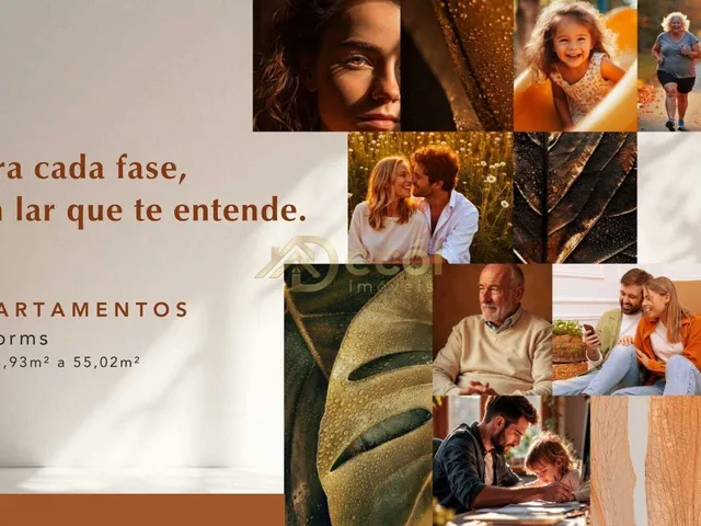 Imagem 16: LANÇAMENTO - Empreendimento Liven - UNIDADES A PARTIR DE R