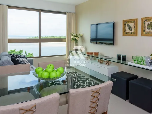 Imagem 1: ? 10% de desconto + ITBI e Registro pagos no Barra Classic Home Service - Seu novo lar