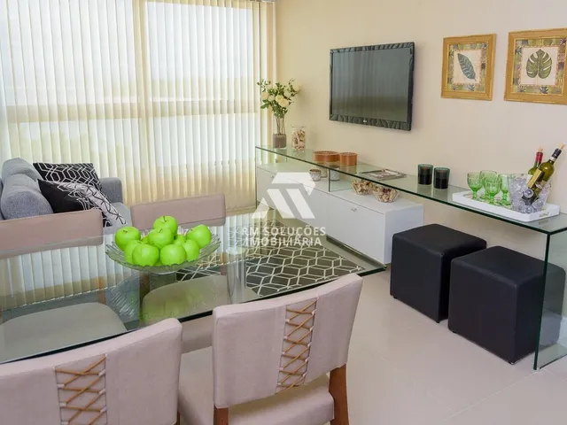 Imagem 6: ? 10% de desconto + ITBI e Registro pagos no Barra Classic Home Service - Seu novo lar