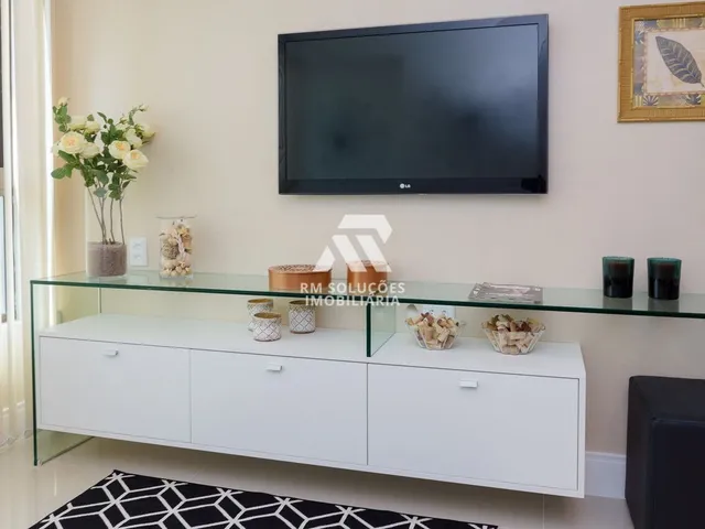 Imagem 2: ? 10% de desconto + ITBI e Registro pagos no Barra Classic Home Service - Seu novo lar