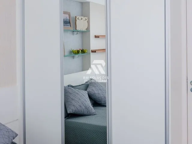 Imagem 5: ? 10% de desconto + ITBI e Registro pagos no Barra Classic Home Service - Seu novo lar