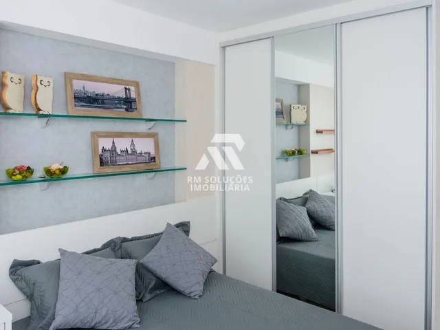 Imagem 7: ? 10% de desconto + ITBI e Registro pagos no Barra Classic Home Service - Seu novo lar