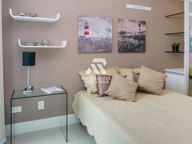 Imagem 10: ? 10% de desconto + ITBI e Registro pagos no Barra Classic Home Service - Seu novo lar