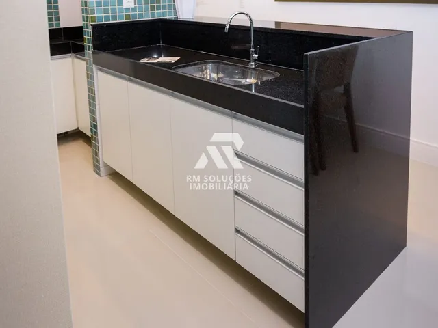Imagem 16: ? 10% de desconto + ITBI e Registro pagos no Barra Classic Home Service - Seu novo lar