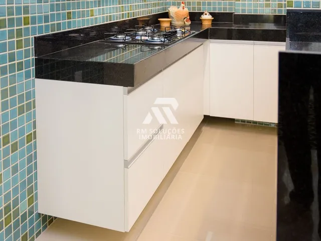 Imagem 14: ? 10% de desconto + ITBI e Registro pagos no Barra Classic Home Service - Seu novo lar