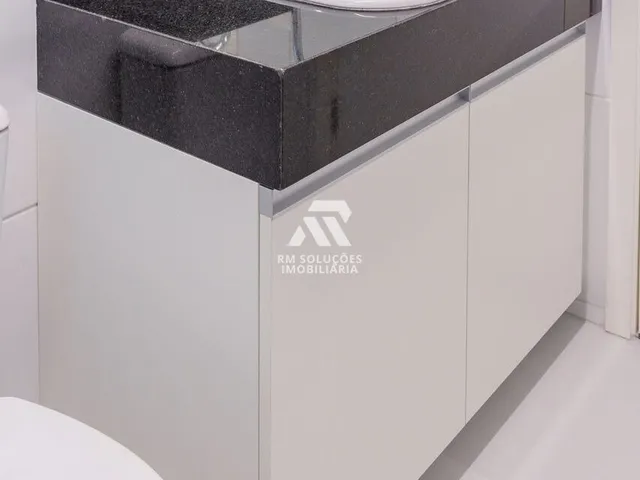 Imagem 15: ? 10% de desconto + ITBI e Registro pagos no Barra Classic Home Service - Seu novo lar