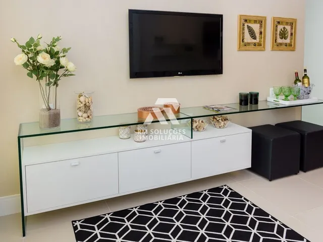 Imagem 3: ? 10% de desconto + ITBI e Registro pagos no Barra Classic Home Service - Seu novo lar