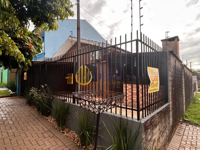 Imagem: Casa à venda, SANTO ONOFRE, CASCAVEL
