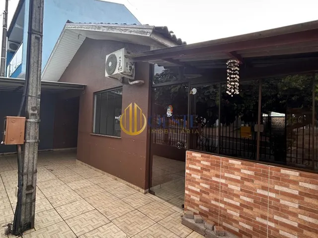 Imagem 2: Casa à venda, SANTO ONOFRE, CASCAVEL - PR