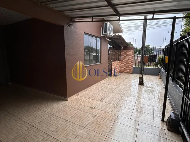 Imagem 12: Casa à venda, SANTO ONOFRE, CASCAVEL - PR