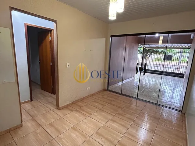 Imagem 3: Casa à venda, SANTO ONOFRE, CASCAVEL - PR