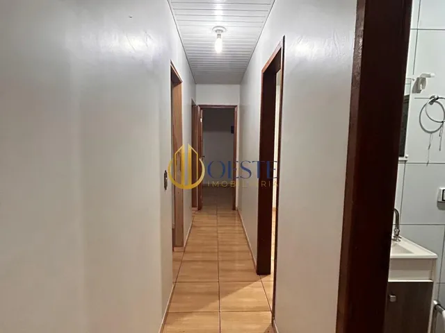 Imagem 4: Casa à venda, SANTO ONOFRE, CASCAVEL - PR