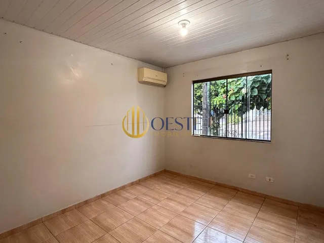 Imagem 5: Casa à venda, SANTO ONOFRE, CASCAVEL - PR