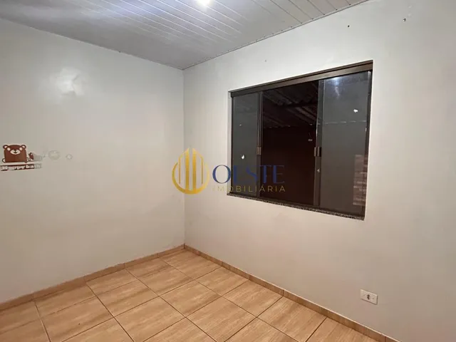 Imagem 7: Casa à venda, SANTO ONOFRE, CASCAVEL - PR