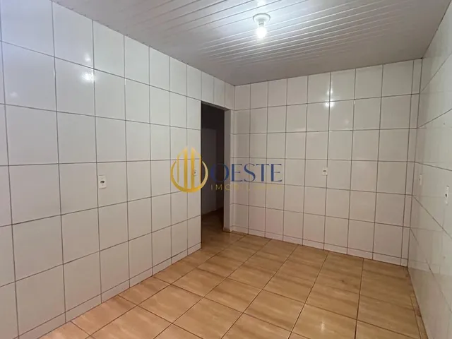 Imagem 8: Casa à venda, SANTO ONOFRE, CASCAVEL - PR