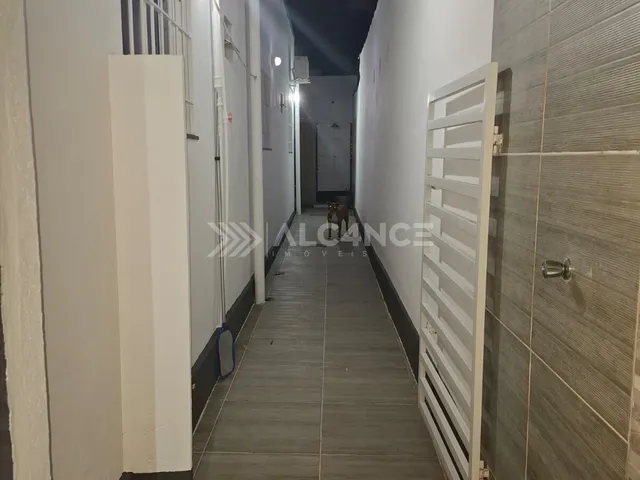 Imagem 7: Casa - 3 Quartos - 1 Suíte - 150 m² - Jardim Cidade Universitária, João Pessoa/PB
