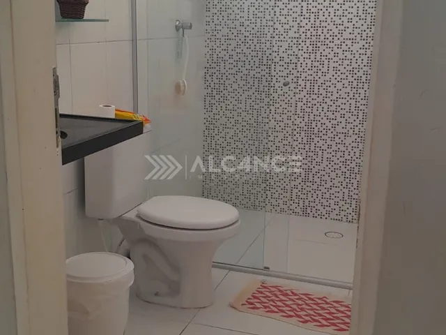 Imagem 6: Casa - 3 Quartos - 1 Suíte - 150 m² - Jardim Cidade Universitária, João Pessoa/PB