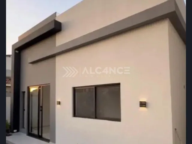 Imagem: Casa - 3 Quartos - 1 Suíte - 91 m² - José