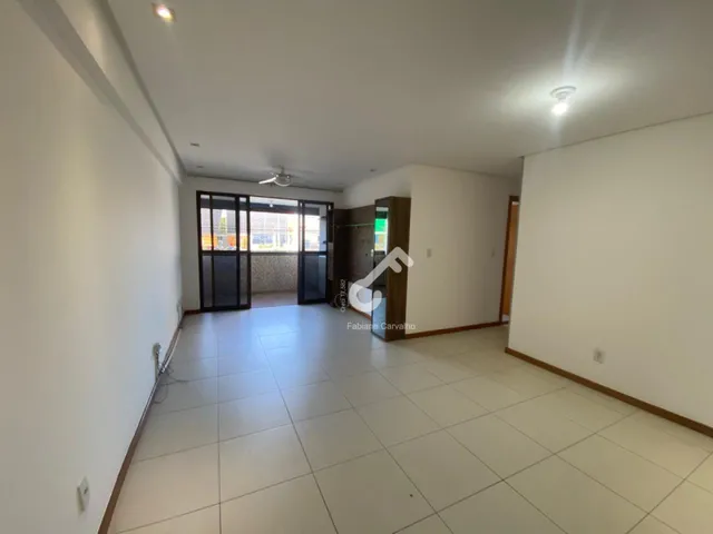 Imagem: JARDIM AEROPORTO (Mansão Imperial), Lauro
