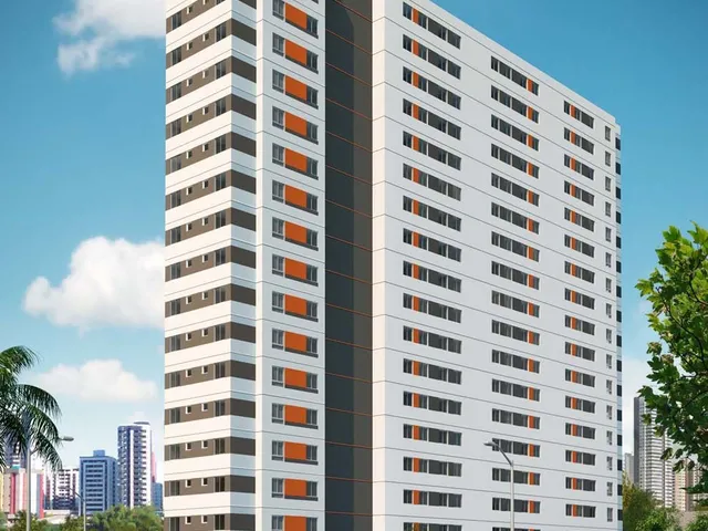 Imagem: All Liberdade