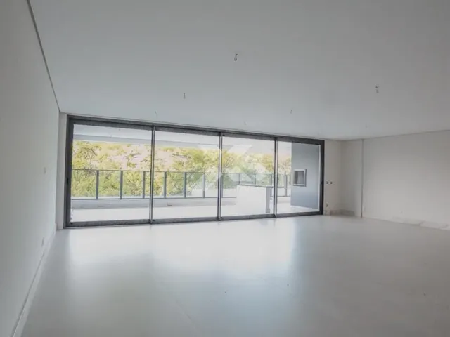 Imagem: Wonder - Wonder - Apartamento À Venda com
