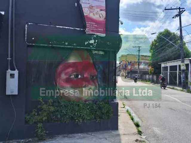Imagem 4: Ponto comercial : / Comercial / São José Operário