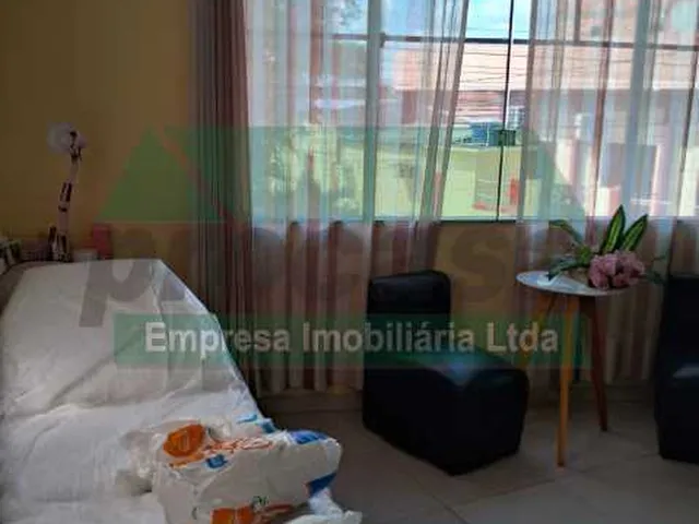 Imagem 2: Ponto comercial : / Comercial / São José Operário