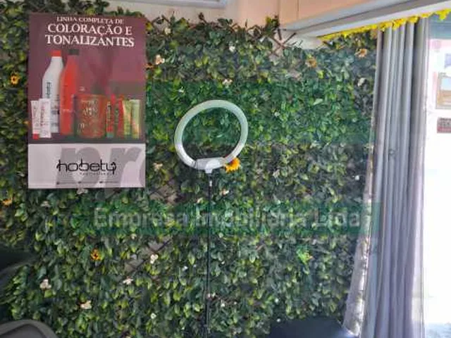 Imagem 3: Ponto comercial : / Comercial / São José Operário