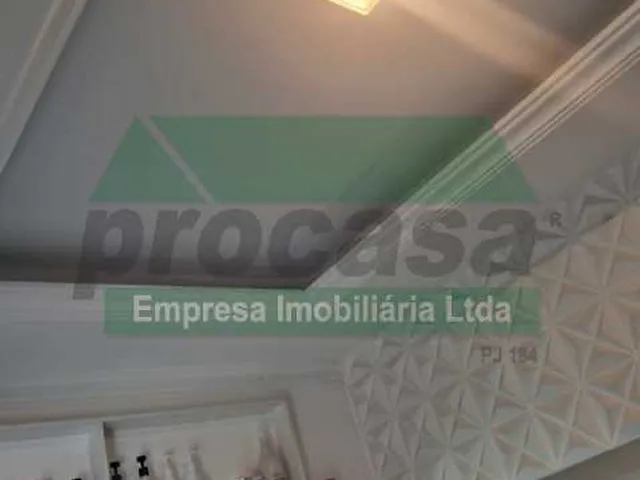 Imagem 6: Ponto comercial : / Comercial / São José Operário