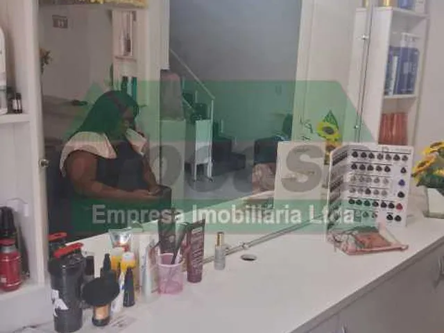 Imagem 9: Ponto comercial : / Comercial / São José Operário