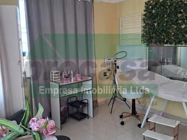 Imagem 7: Ponto comercial : / Comercial / São José Operário