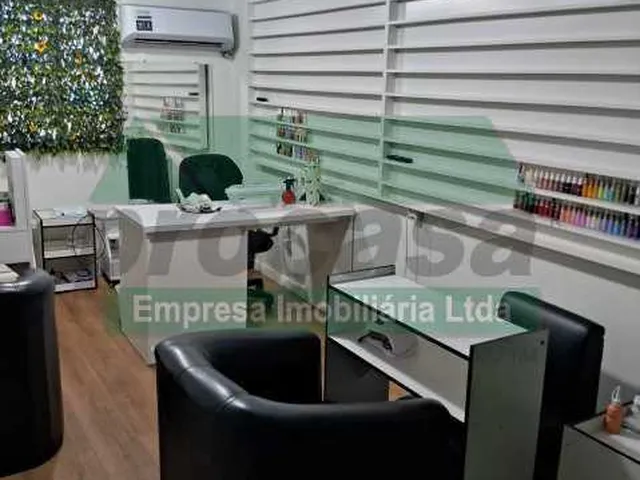 Imagem 11: Ponto comercial : / Comercial / São José Operário