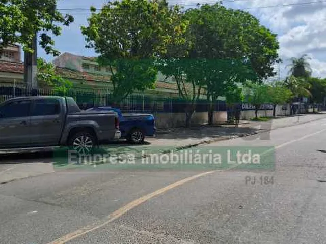 Imagem 13: Ponto comercial : / Comercial / São José Operário