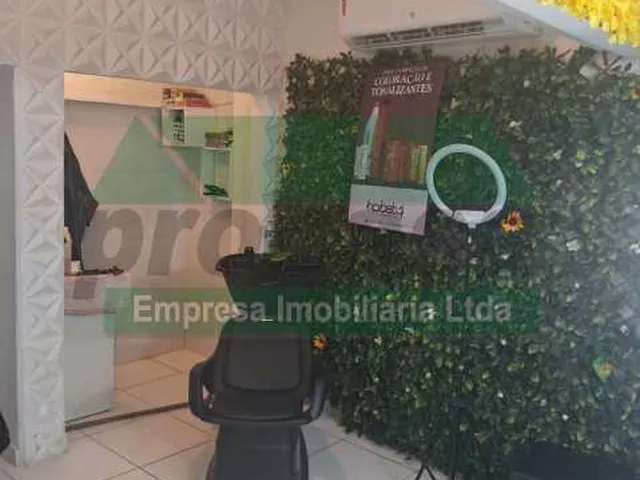 Imagem 14: Ponto comercial : / Comercial / São José Operário