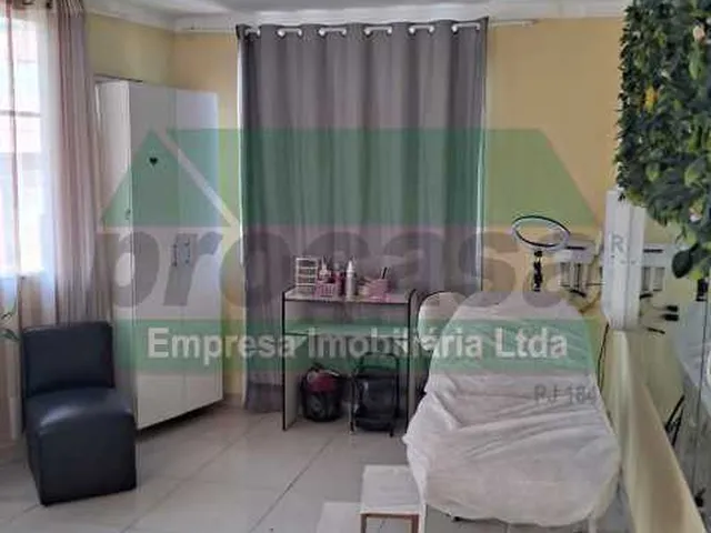 Imagem 15: Ponto comercial : / Comercial / São José Operário
